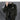 Contrasting Colors Jacket Men Lapel Outwear Top Wool Blend Trench Windbreaker Coat Abrigo Largo Hombre Winter Coat  -  GeraldBlack.com