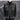 Contrasting Colors Jacket Men Lapel Outwear Top Wool Blend Trench Windbreaker Coat Abrigo Largo Hombre Winter Coat  -  GeraldBlack.com