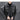 Contrasting Colors Jacket Men Lapel Outwear Top Wool Blend Trench Windbreaker Coat Abrigo Largo Hombre Winter Coat  -  GeraldBlack.com