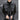 Contrasting Colors Jacket Men Lapel Outwear Top Wool Blend Trench Windbreaker Coat Abrigo Largo Hombre Winter Coat  -  GeraldBlack.com