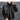 Contrasting Colors Jacket Men Lapel Outwear Top Wool Blend Trench Windbreaker Coat Abrigo Largo Hombre Winter Coat  -  GeraldBlack.com