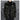 Contrasting Colors Jacket Men Lapel Outwear Top Wool Blend Trench Windbreaker Coat Abrigo Largo Hombre Winter Coat  -  GeraldBlack.com