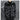 Contrasting Colors Jacket Men Lapel Outwear Top Wool Blend Trench Windbreaker Coat Abrigo Largo Hombre Winter Coat  -  GeraldBlack.com