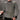 Contrasting Patchwork Pattern Knit High Elasticity Long Sleeve Slim Bottomed Fall Streetwear Knitted Top Sweater  -  GeraldBlack.com