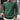 Contrasting Patchwork Pattern Knit High Elasticity Long Sleeve Slim Bottomed Fall Streetwear Knitted Top Sweater  -  GeraldBlack.com