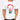 Cool Fashion Color Painted Bulb Design Men's Short Sleeve T-Shirt Tops Tees  -  GeraldBlack.com