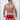 Cool Lycra Cotton Underwear for Men Solid Pattern Comfortable Boxer Pants  -  GeraldBlack.com