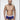Cool Lycra Cotton Underwear for Men Solid Pattern Comfortable Boxer Pants  -  GeraldBlack.com