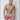 Cool Lycra Cotton Underwear for Men Solid Pattern Comfortable Boxer Pants  -  GeraldBlack.com