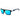Cool Travel Square Abti-Reflective UV400 Travel Sunglasses for Men  -  GeraldBlack.com