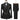 Costume Homme Floral Blazer Men Suits Black Lapel Double Breasted Prom Wedding Tuxedo Groom Terno  -  GeraldBlack.com