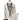 Costume Mariage Homme Khaki Slim Fit Blazer Vest Pant Business Suits 3 Pieces Groom Tuxedos Wedding  -  GeraldBlack.com