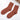 Cotton & Bamboo Fiber Classic Business Men's Deodorant Socks 5 Pairs  -  GeraldBlack.com
