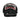 Cotton Cap Baseball Caps Outdoor Sport Unisex Leisure Snapback Hats  -  GeraldBlack.com