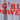 Cotton Girl Power Casual Letter Print Feminism Tee T-Shirt for Women  -  GeraldBlack.com