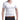 Cotton Stretch Men's O-Neck Short Sleeve Slim Casual T-Shirt  -  GeraldBlack.com
