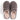 Cotton Women Winter Home Slippers For Non Slip Flats Shoes Comfortable Indoor Slippers Bedroom  -  GeraldBlack.com