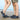 Couple Summer Fashion Outdoor Water Sneakers Beach Wading Shoes  -  GeraldBlack.com