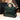 Cowhide Leather Luxury Women Serpentine Circle Portable Tote Shoulder Messenger Handbags  -  GeraldBlack.com