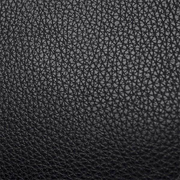Cowhide Leather Shoulder Crossbody Shopper Handbag Luxury Lady Messenger Sac A Main  -  GeraldBlack.com