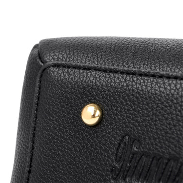 Cowhide Leather Shoulder Crossbody Shopper Handbag Luxury Lady Messenger Sac A Main  -  GeraldBlack.com