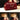 Cowhide Women Lace Crocodile Pattern Mother Three Layer Middle Aged Portable Boston Shoulder Messenger Handbag  -  GeraldBlack.com