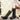 Cozy Soft Platform Thick Sole Women Fashion Mid Calf Warm Plush Flat With Down Boots Shoes Plus 44  -  GeraldBlack.com