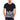 Crazy 3D Funny Print Tees Designer Summer Short T-Shirts for Men - SolaceConnect.com