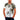 Crazy 3D Funny Print Tees Designer Summer Short T-Shirts for Men - SolaceConnect.com