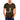 Crazy 3D Funny Print Tees Designer Summer Short T-Shirts for Men - SolaceConnect.com