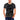 Crazy 3D Funny Print Tees Designer Summer Short T-Shirts for Men - SolaceConnect.com