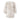 Cream Color Winter Women Fox Fur Long Coats Detachable Thick Fur Jacket Lady Fashion Overcoat S3577 - SolaceConnect.com