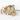 Creative Monkey Crystal Rhinestone Charm Purse Pendant & Key Chain - SolaceConnect.com