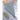 Crochet Beach Cover Up Tassels Beach Dress Mini Skirt Cover Up Bikini Women Swimsuit Fringe Dress Bathing Suit Cover Ups  -  GeraldBlack.com