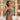 Crochet Knitted Tassel Bikini Set Ladies Swimwear Bra Thong Summer Bathing Suit Push Up Swimsuits Immadman 6604  -  GeraldBlack.com