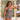 Crochet Knitted Tassel Bikini Set Ladies Swimwear Bra Thong Summer Bathing Suit Push Up Swimsuits Immadman 6604  -  GeraldBlack.com