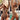 Crochet one piece backless sexy monokini high cut Jumpsuit Knitting Bikini Set Swimwear Swimsuit Beachwear  -  GeraldBlack.com