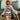 Crochet Rainbow Fringe Tassel Beach Cover Up Sexy Women Hollow Out Bikini Swimwear Cover Ups Beach Swimwear Cover Up Boho  -  GeraldBlack.com