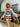 Crochet Rainbow Fringe Tassel Beach Cover Up Sexy Women Hollow Out Bikini Swimwear Cover Ups Beach Swimwear Cover Up Boho  -  GeraldBlack.com