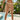 Crochet Shell Tassel Skirts Loose Adjustable Sexy Women Summer Beach Bikini Mini Skirt Beach Skirts Cover-Ups  -  GeraldBlack.com