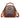 Crocodile Leather Crossbody Bags for Women Shoulder Messenger Sac Luxury Designer Handbags and Purses  -  GeraldBlack.com