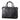 Crocodile Leather Handbag Luxury Business Laptop Briefcase Genuine Leather Large Capacity Men Bag Fashion 45  -  GeraldBlack.com