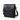 Crocodile Leather Shoulder Bag Men Genuine Leather Bag Business Luxury Messenger bag Handbag  -  GeraldBlack.com