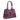 Crocodile Pattern Genuine Leather Women Mom Large Capacity Big Portable Shoulder Underarm Handbag  -  GeraldBlack.com