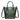 Crocodile Pattern Large Capacity Crossbody Shoulder Women Handbags Leather Designer Shoulder Bags  -  GeraldBlack.com