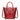 Crocodile Pattern Large Capacity Crossbody Shoulder Women Handbags Leather Designer Shoulder Bags  -  GeraldBlack.com