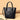 Crocodile Pattern Large Capacity Crossbody Shoulder Women Handbags Leather Designer Shoulder Bags  -  GeraldBlack.com