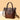 Crocodile Pattern Large Capacity Crossbody Shoulder Women Handbags Leather Designer Shoulder Bags  -  GeraldBlack.com