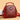 Crocodile Pattern Leather Crossbody Bags for Women Shoulder Messenger Sac Luxury Designer Handbags and Purses  -  GeraldBlack.com