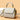 Crocodile Pattern Leather Designer Handbag for Female Casual Shoulder Crossbody Shopper Bag  -  GeraldBlack.com